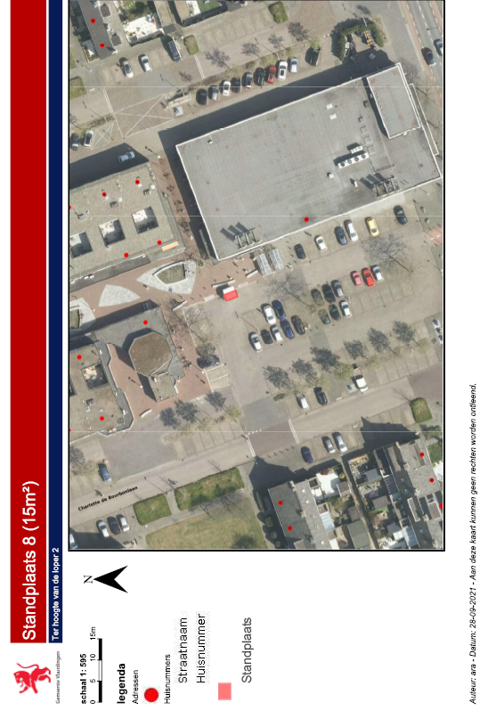 afbeelding binnen de regeling