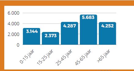 afbeelding binnen de regeling