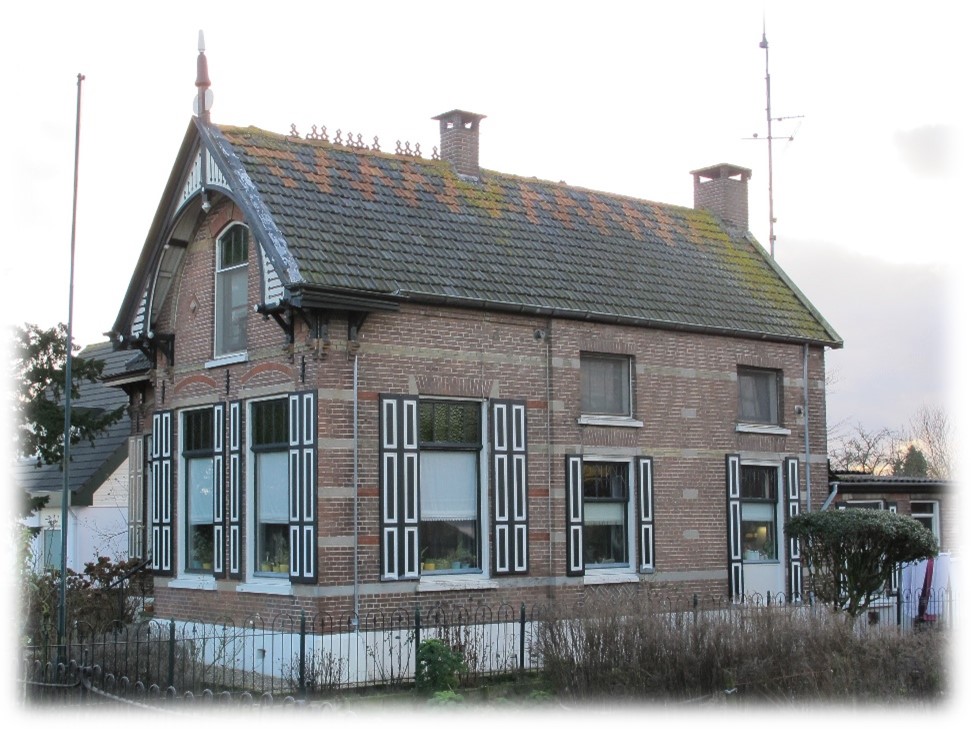 afbeelding binnen de regeling