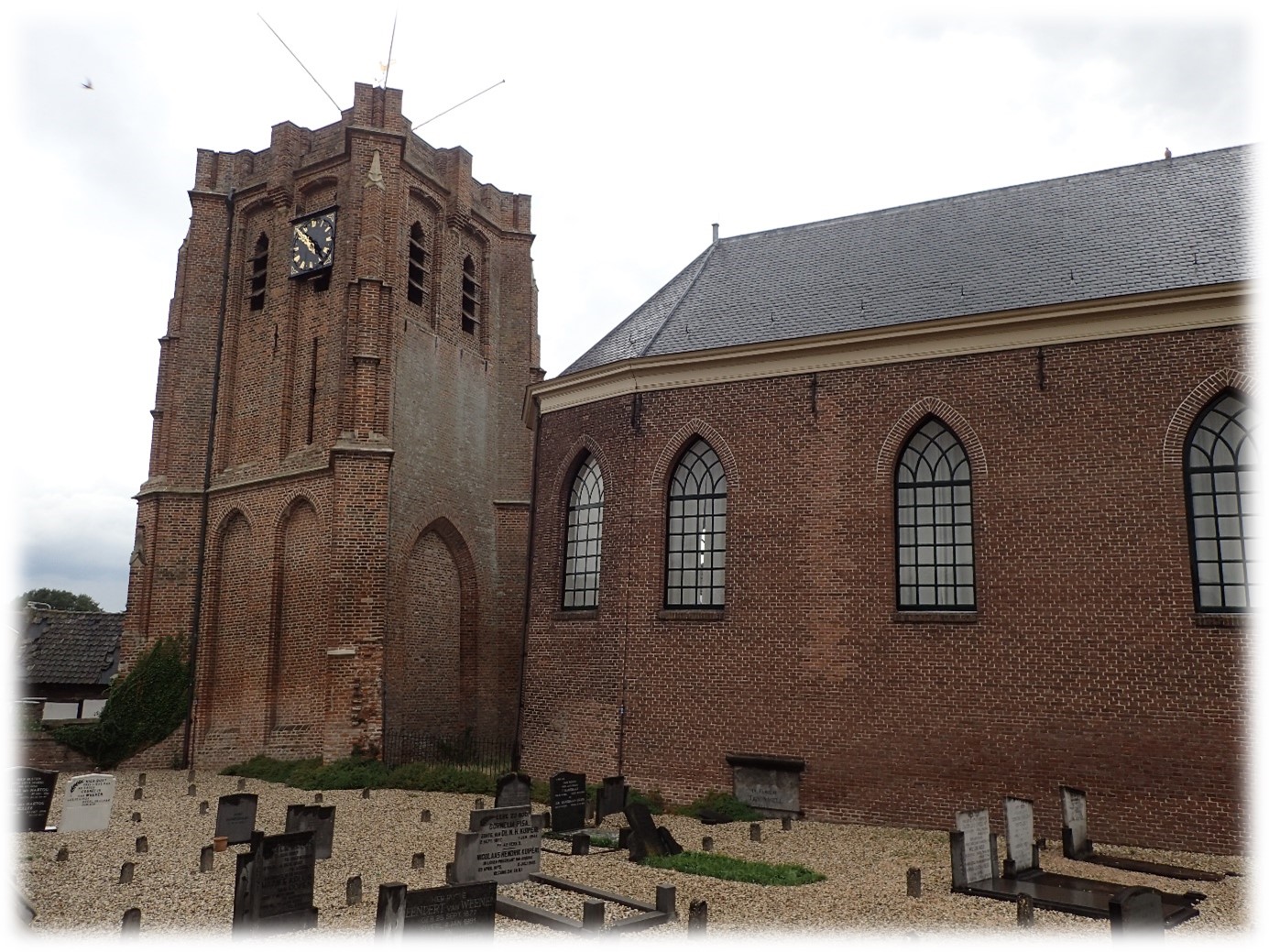 afbeelding binnen de regeling