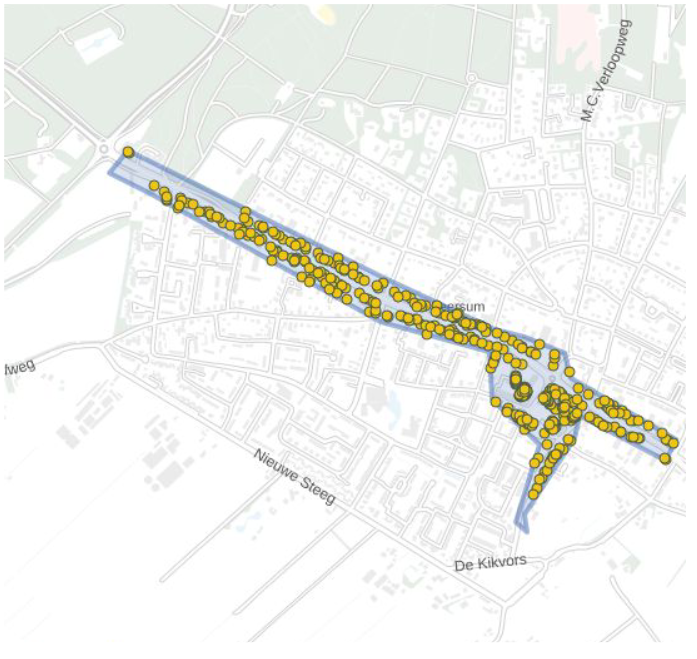 afbeelding binnen de regeling