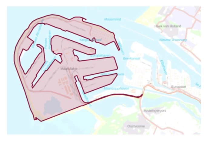 afbeelding binnen de regeling