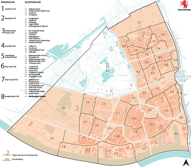 afbeelding binnen de regeling