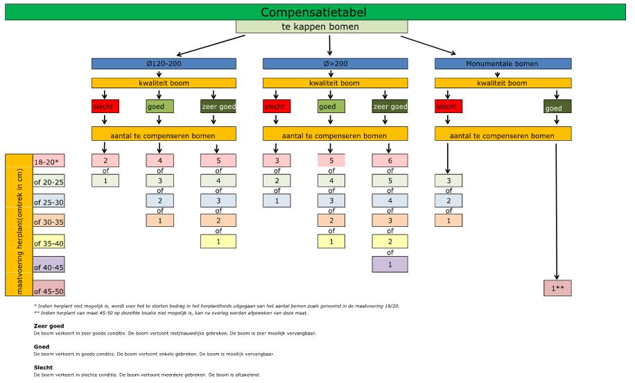 afbeelding binnen de regeling