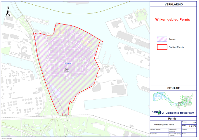 afbeelding binnen de regeling