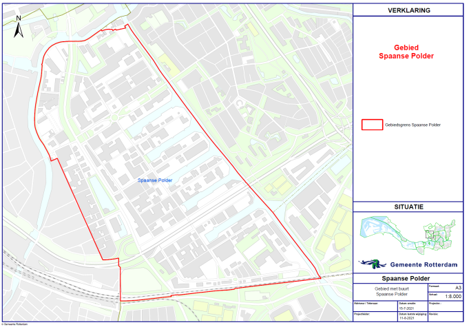 afbeelding binnen de regeling