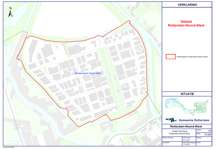 afbeelding binnen de regeling