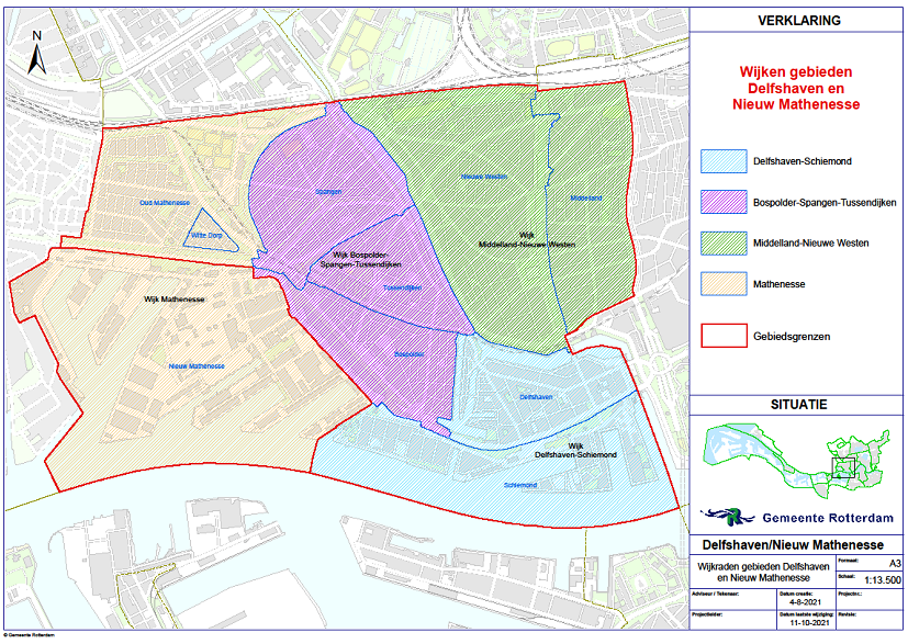 afbeelding binnen de regeling