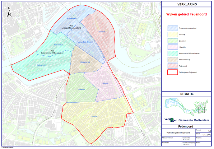 afbeelding binnen de regeling