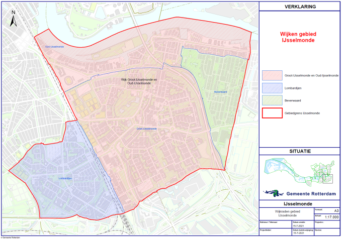 afbeelding binnen de regeling