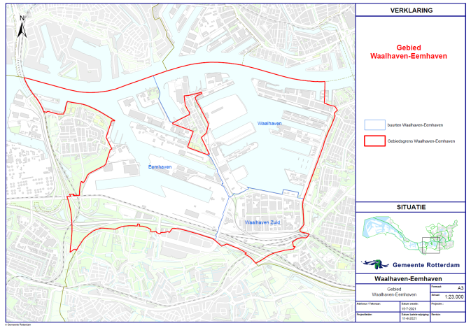 afbeelding binnen de regeling
