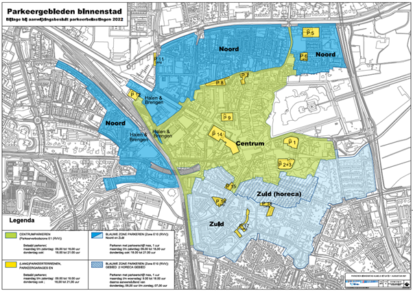 afbeelding binnen de regeling