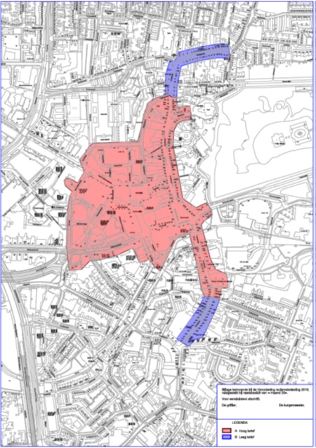 afbeelding binnen de regeling