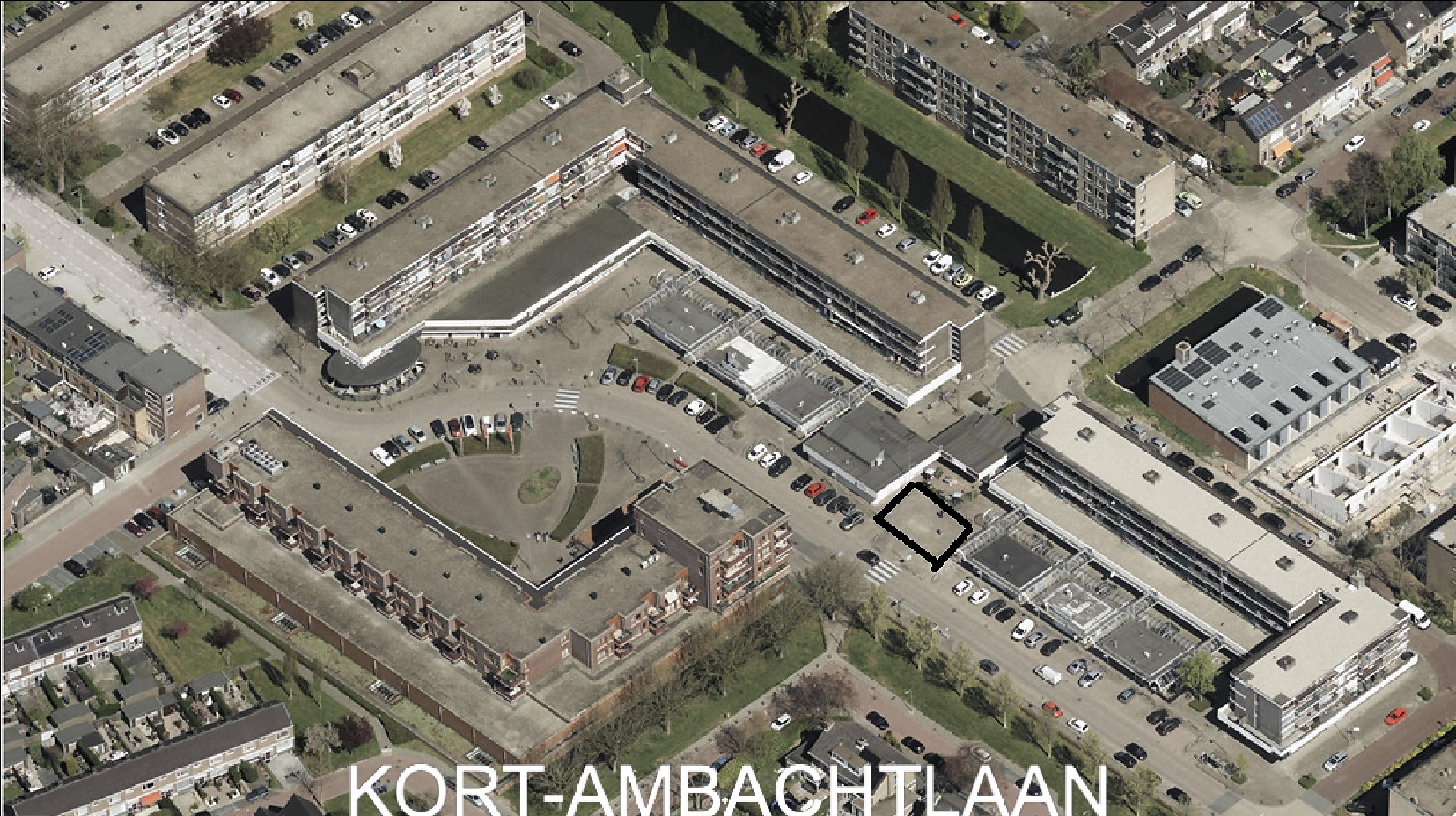 afbeelding binnen de regeling