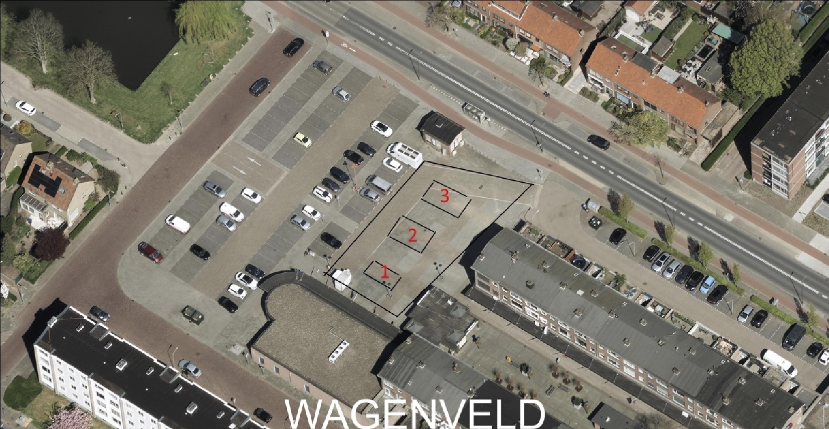 afbeelding binnen de regeling