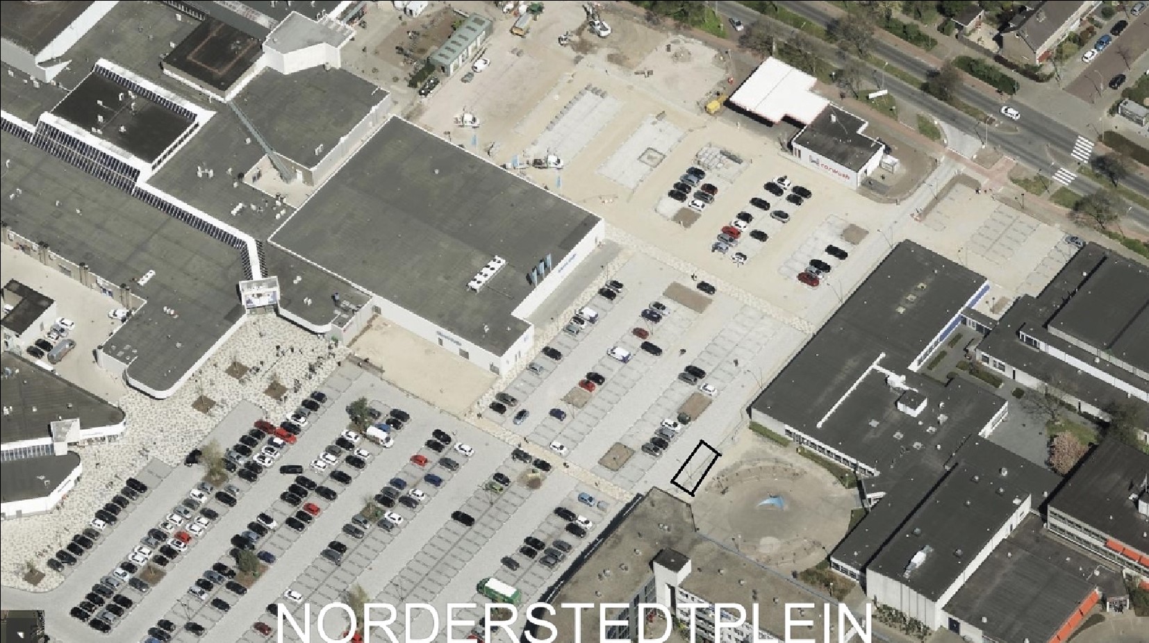 afbeelding binnen de regeling