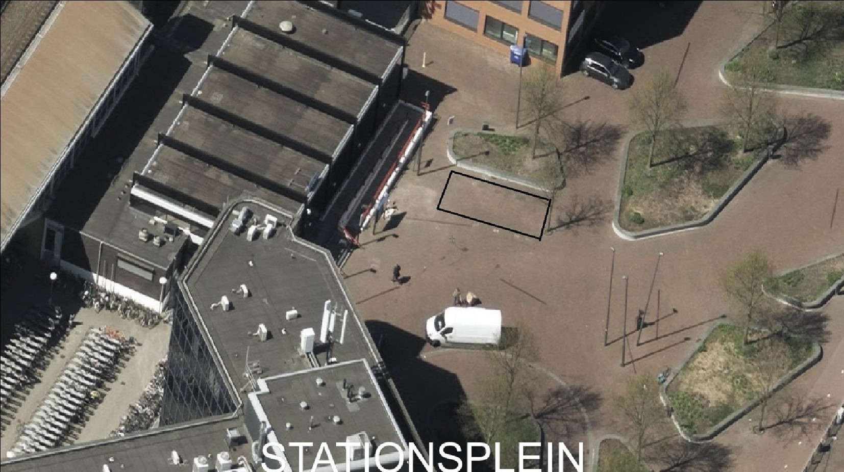 afbeelding binnen de regeling