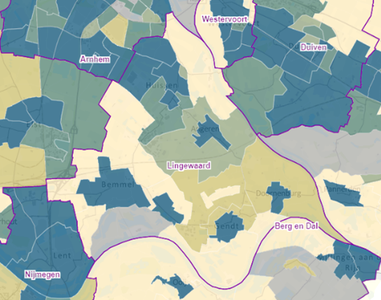 afbeelding binnen de regeling