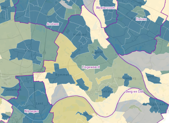 afbeelding binnen de regeling