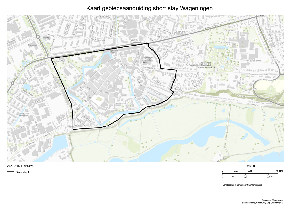 afbeelding binnen de regeling