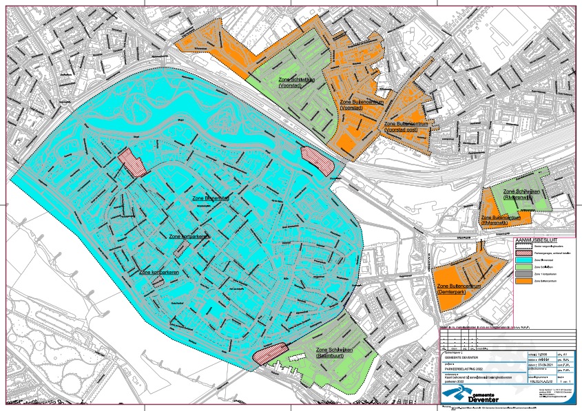 afbeelding binnen de regeling