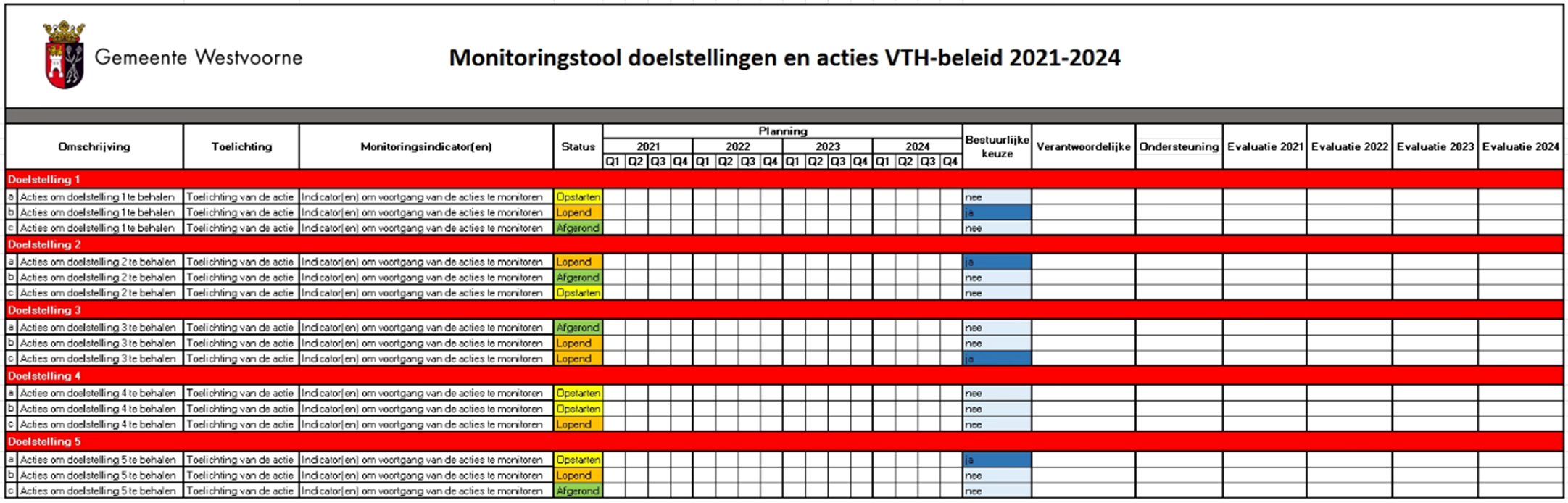 afbeelding binnen de regeling