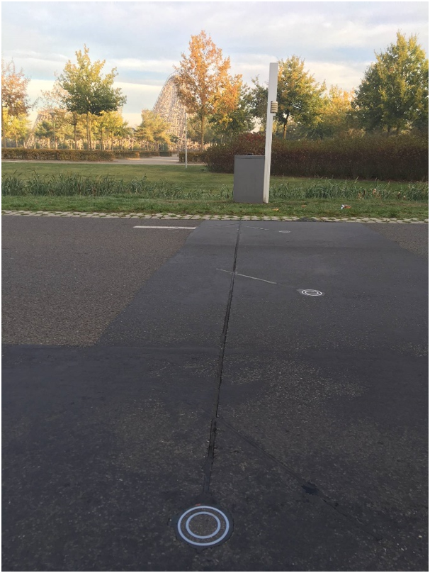 afbeelding binnen de regeling