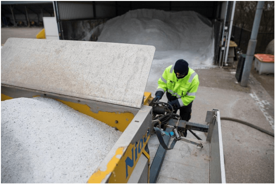 afbeelding binnen de regeling