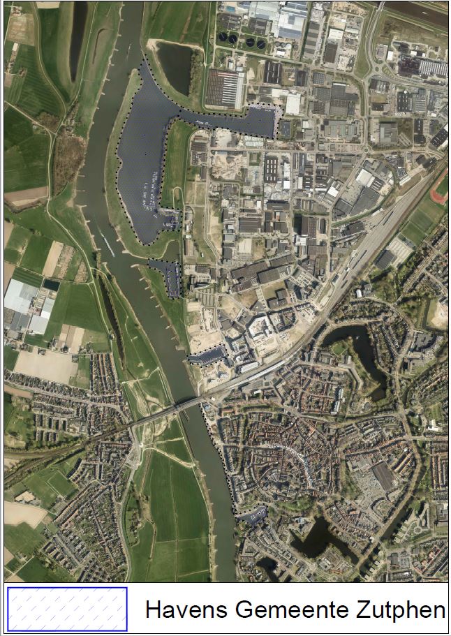 afbeelding binnen de regeling