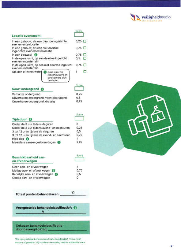afbeelding binnen de regeling