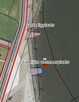 afbeelding binnen de regeling