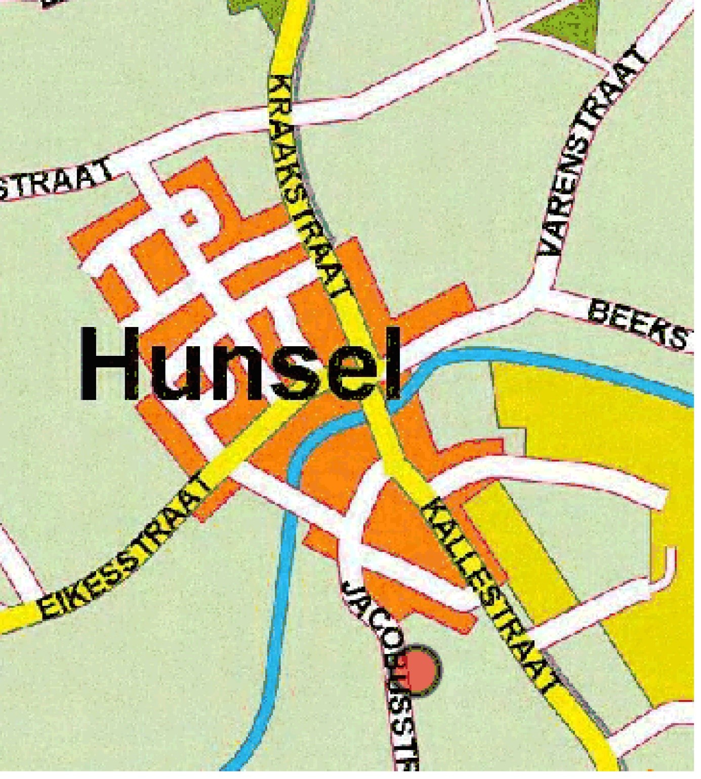 afbeelding binnen de regeling