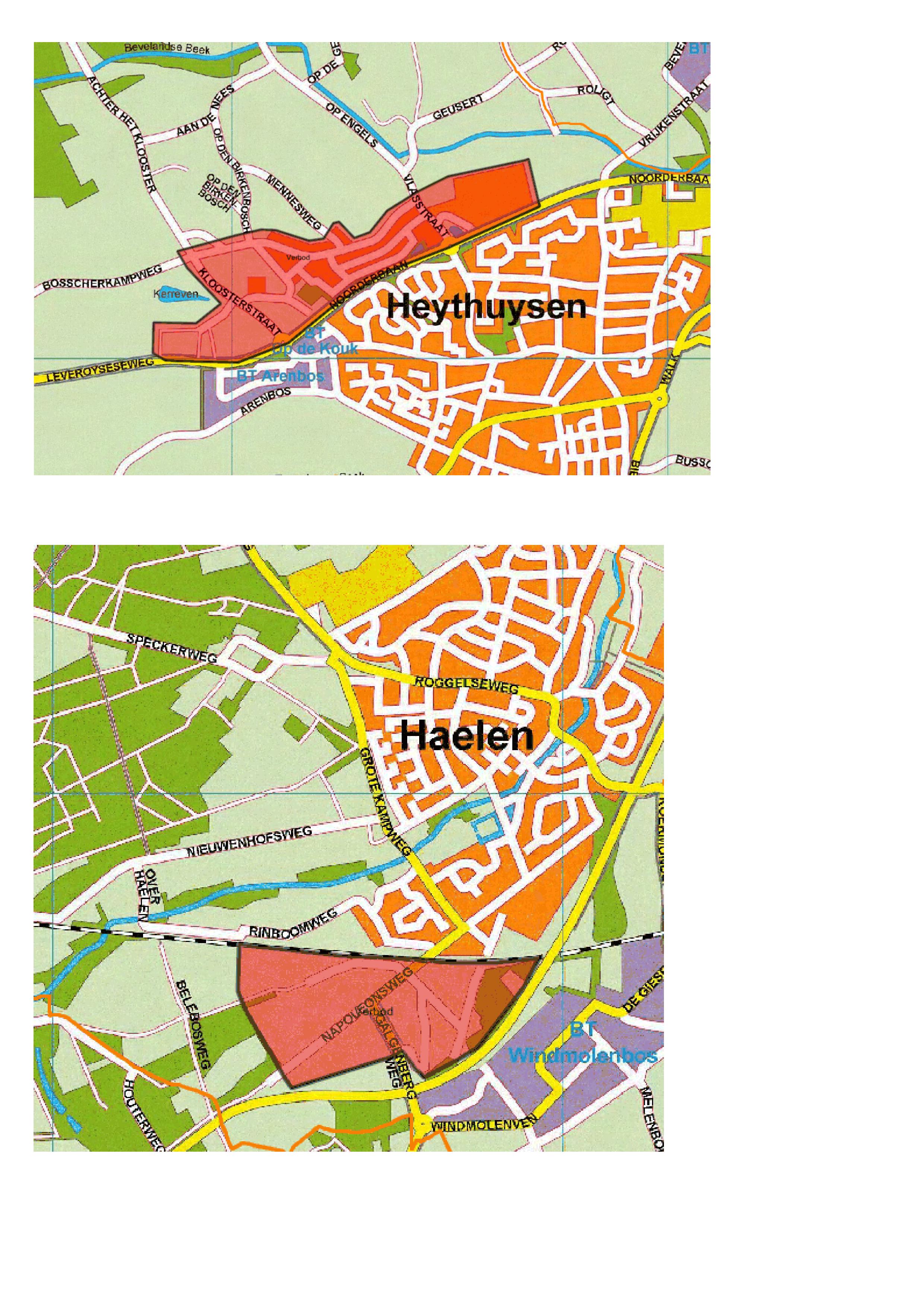 afbeelding binnen de regeling