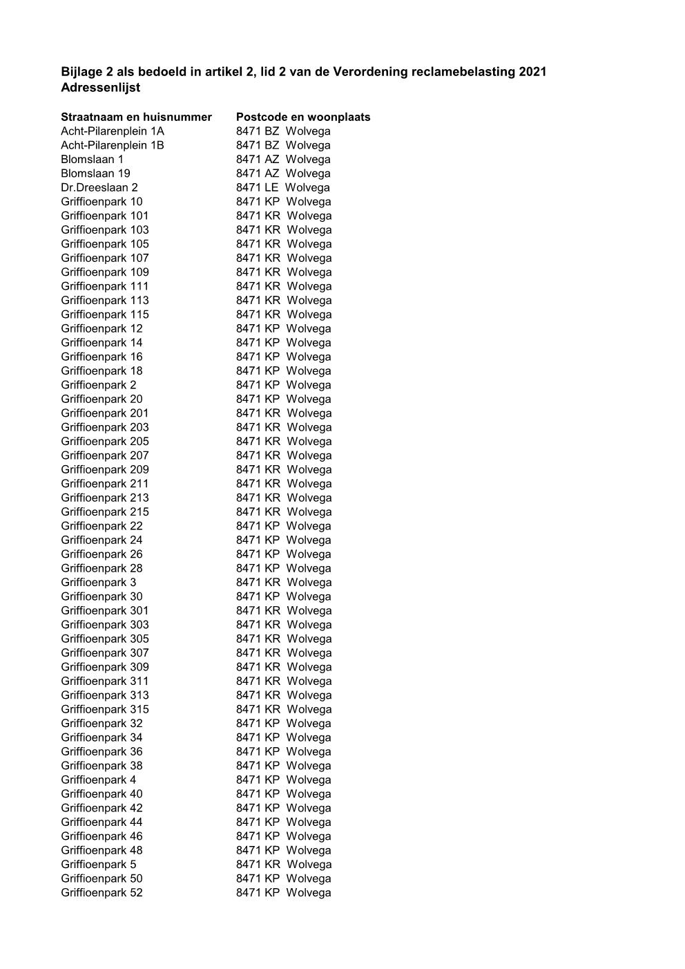 afbeelding binnen de regeling