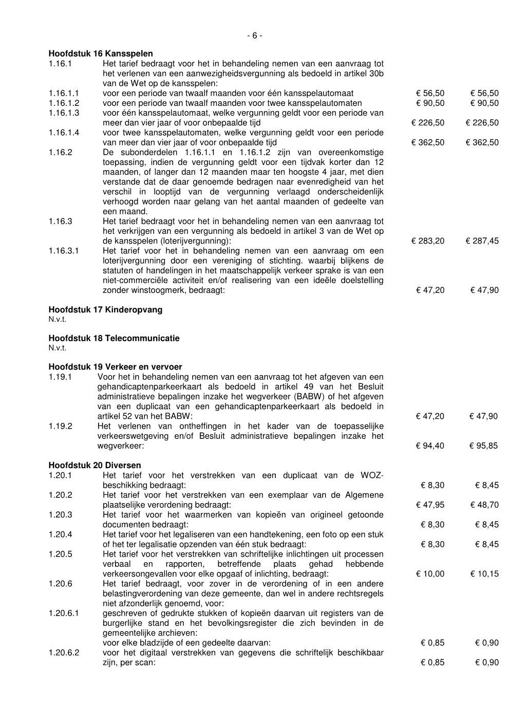 afbeelding binnen de regeling