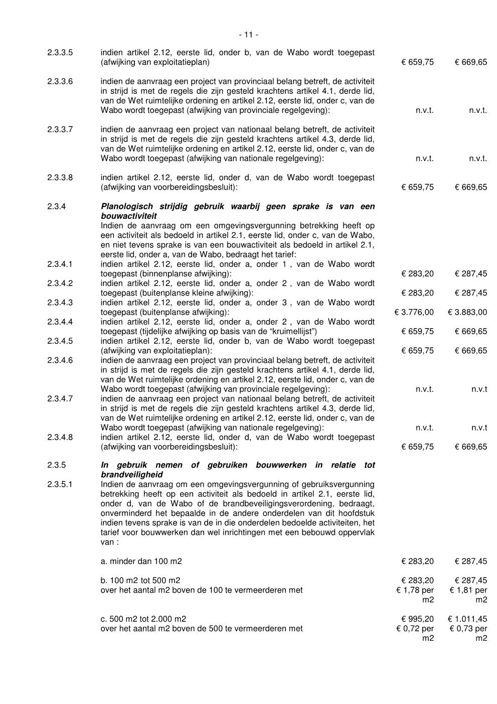 afbeelding binnen de regeling