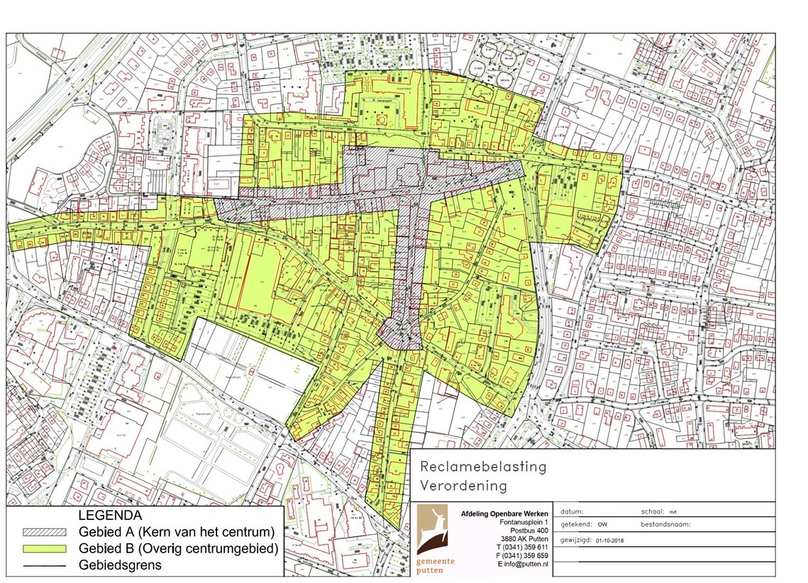 afbeelding binnen de regeling