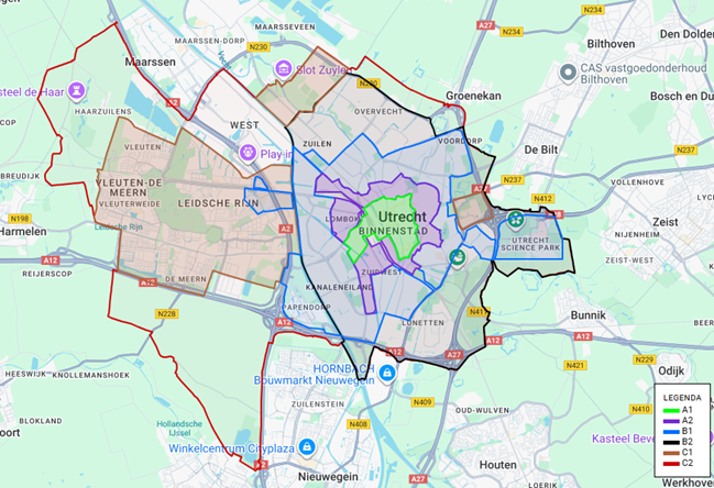 afbeelding binnen de regeling