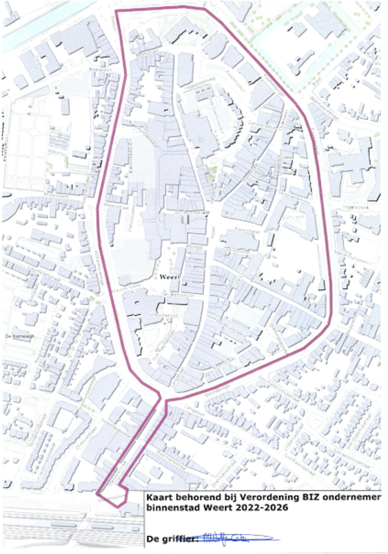 afbeelding binnen de regeling