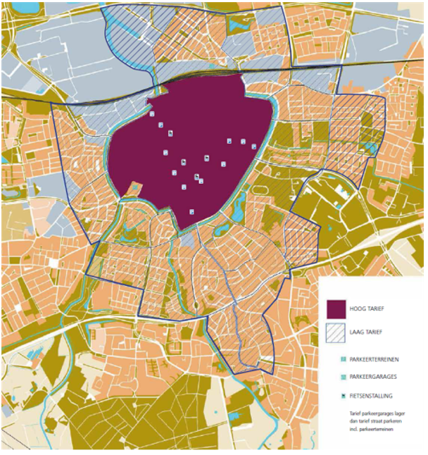 afbeelding binnen de regeling