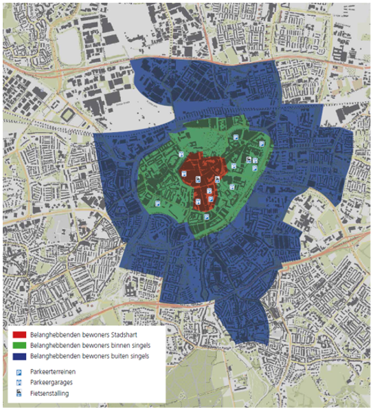 afbeelding binnen de regeling
