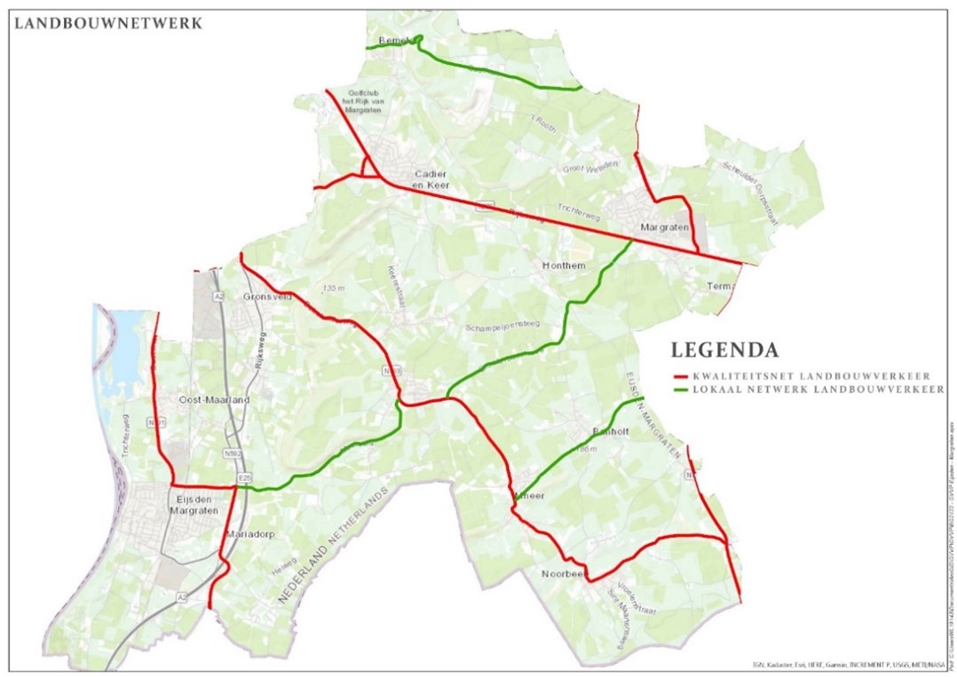 afbeelding binnen de regeling