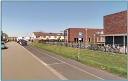 afbeelding binnen de regeling