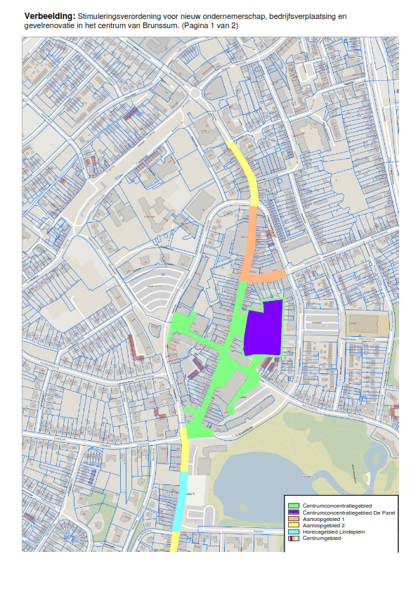 afbeelding binnen de regeling