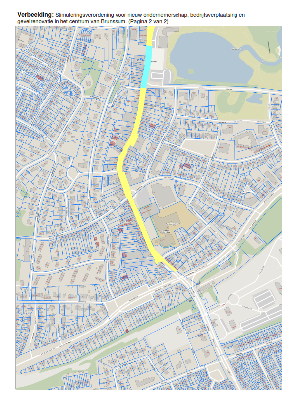 afbeelding binnen de regeling