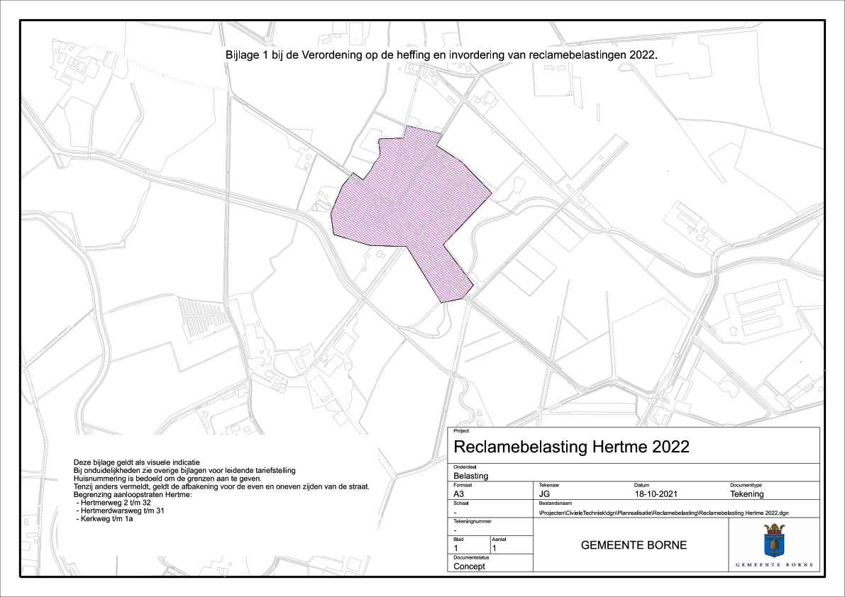 afbeelding binnen de regeling