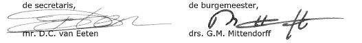 afbeelding binnen de regeling
