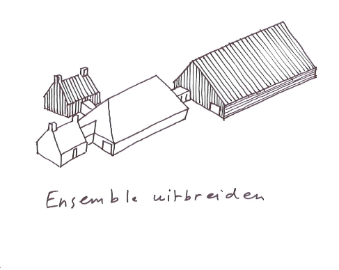 afbeelding binnen de regeling