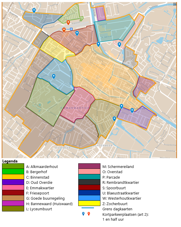 afbeelding binnen de regeling