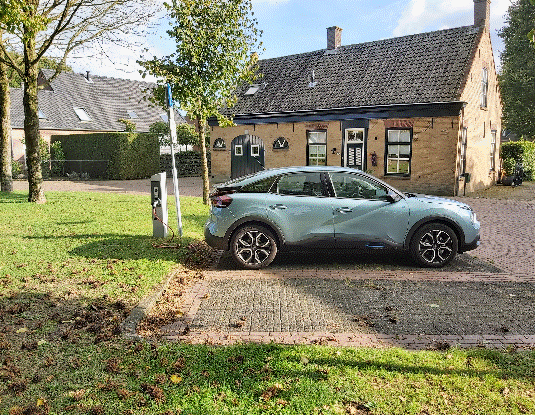 afbeelding binnen de regeling